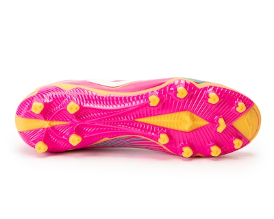 Foto 4 | Taquetes para Futbol Joma para Hombre
