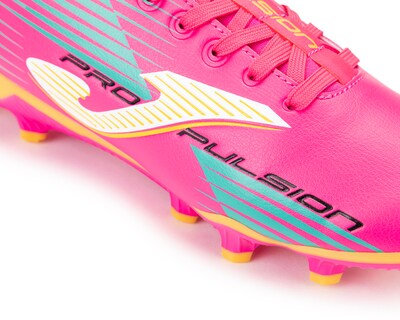 Foto 6 | Taquetes para Futbol Joma para Hombre