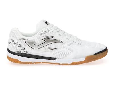 Foto 2 | Tenis para Futbol de Sala Joma Liga 5 para Hombre