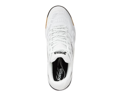 Foto 5 | Tenis para Futbol de Sala Joma Liga 5 para Hombre