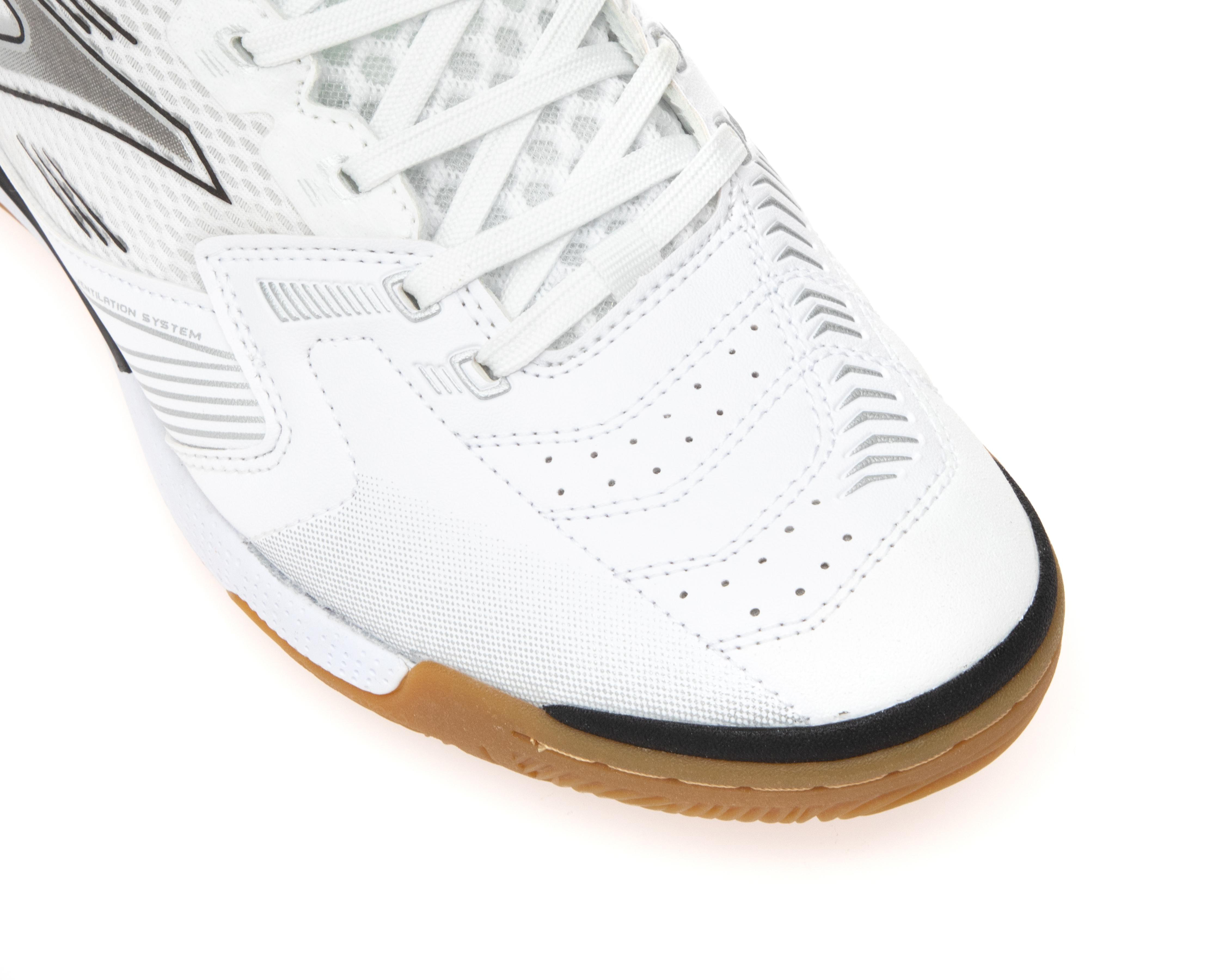 Foto 7 pulgar | Tenis para Futbol de Sala Joma Liga 5 para Hombre