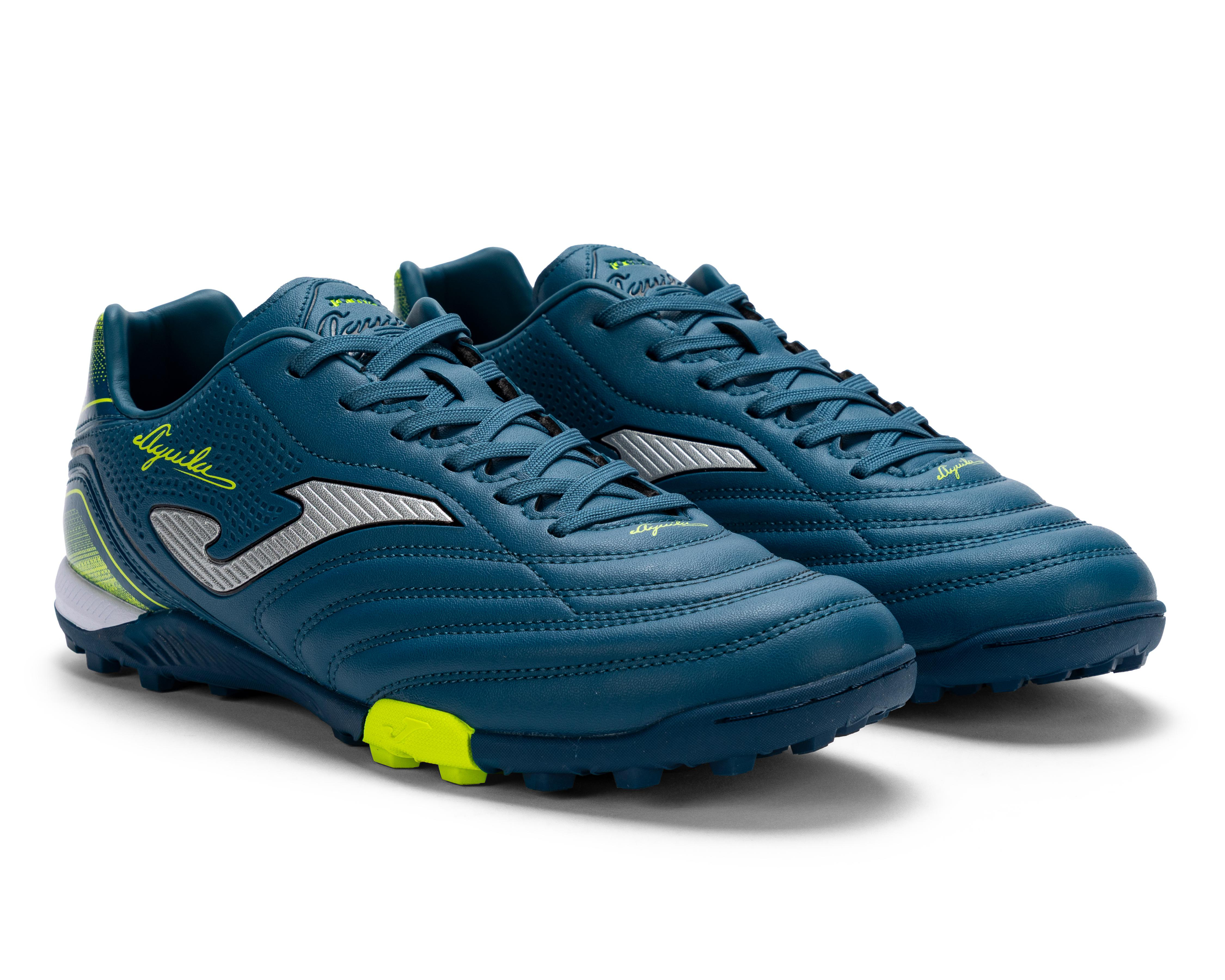 Taquetes para Futbol Joma para Hombre