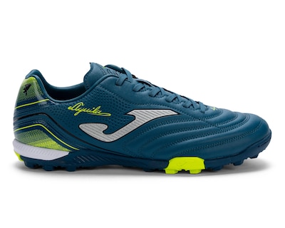Foto 2 | Taquetes para Futbol Joma para Hombre