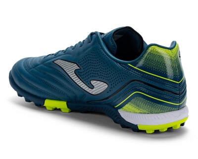Foto 3 | Taquetes para Futbol Joma para Hombre