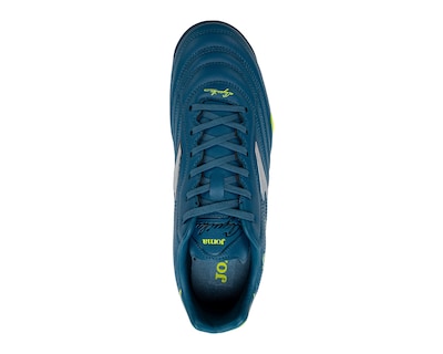 Foto 5 | Taquetes para Futbol Joma para Hombre
