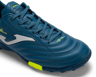 Foto 6 | Taquetes para Futbol Joma para Hombre