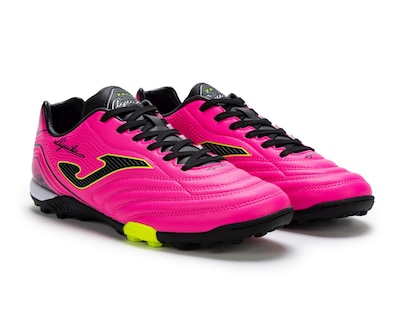 Foto 1 | Tenis para Futbol Joma para Hombre