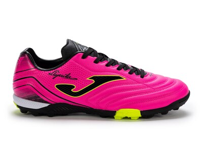 Foto 2 | Tenis para Futbol Joma para Hombre
