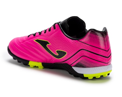 Foto 3 | Tenis para Futbol Joma para Hombre