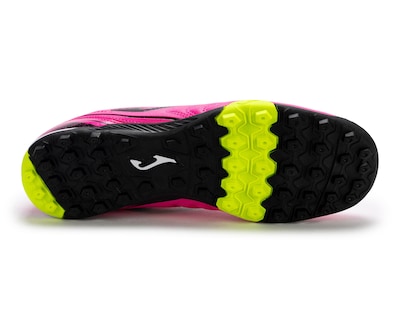 Foto 4 | Tenis para Futbol Joma para Hombre