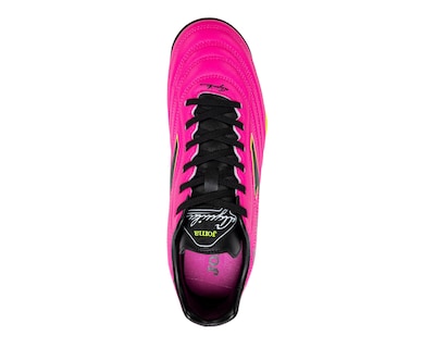 Foto 5 | Tenis para Futbol Joma para Hombre