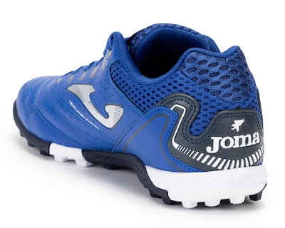 Foto 3 | Taquetes para Futbol Rápido Joma Maxima 24 para Hombre