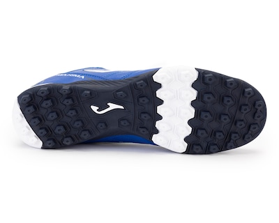 Foto 4 | Taquetes para Futbol Rápido Joma Maxima 24 para Hombre