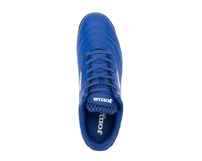 Foto 5 | Taquetes para Futbol Rápido Joma Maxima 24 para Hombre