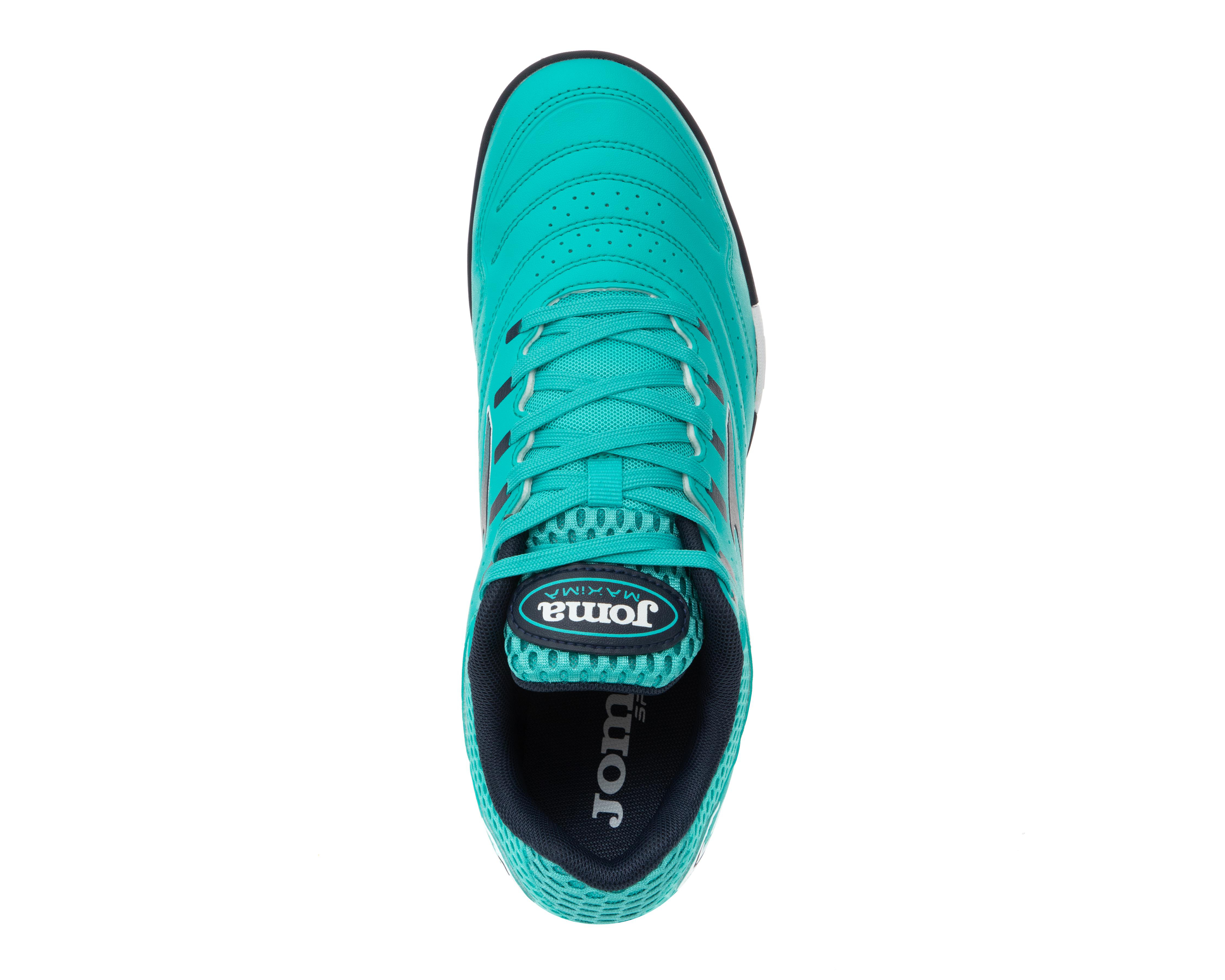 Foto 5 | Taquetes para Futbol Joma para Hombre