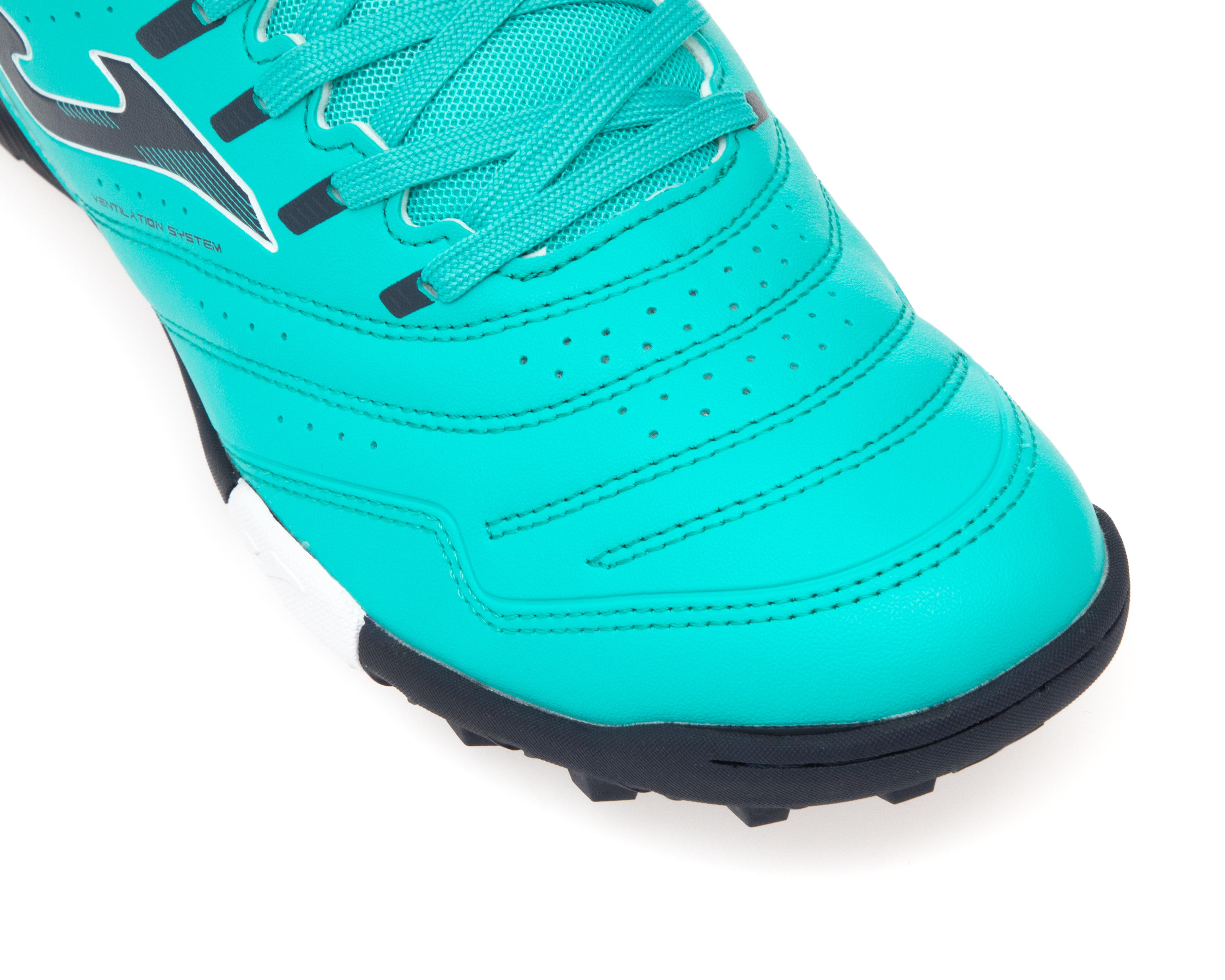 Foto 6 | Taquetes para Futbol Joma para Hombre