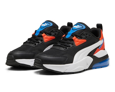 Foto 1 | Tenis Puma Vis2k JR para Niño