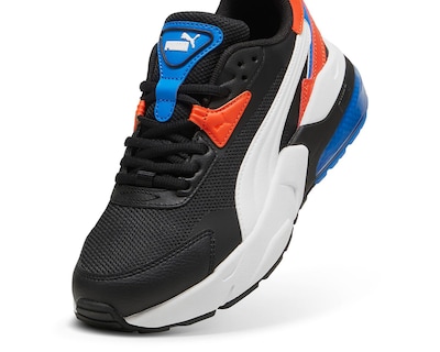 Foto 5 | Tenis Puma Vis2k JR para Niño