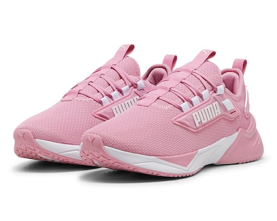 Foto 1 | Tenis para Correr Puma Retaliate 3 para Mujer