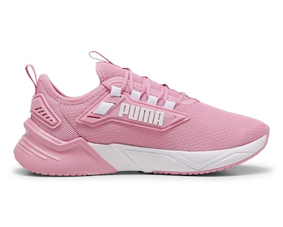Foto 3 | Tenis para Correr Puma Retaliate 3 para Mujer