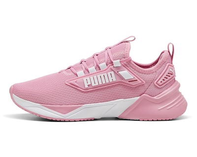 Foto 4 | Tenis para Correr Puma Retaliate 3 para Mujer