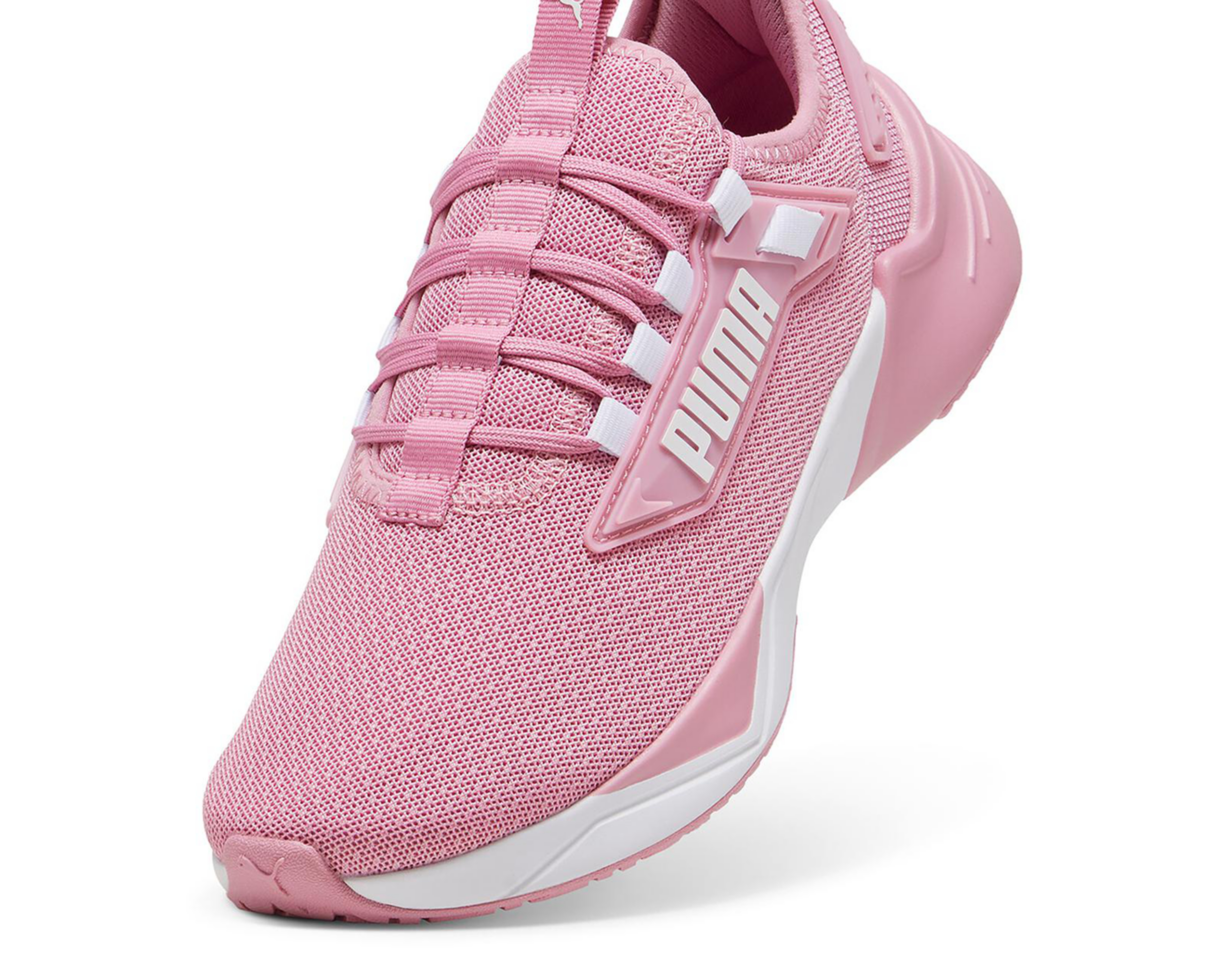 Foto 6 pulgar | Tenis para Correr Puma Retaliate 3 para Mujer
