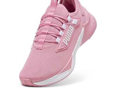 Foto 5 | Tenis para Correr Puma Retaliate 3 para Mujer