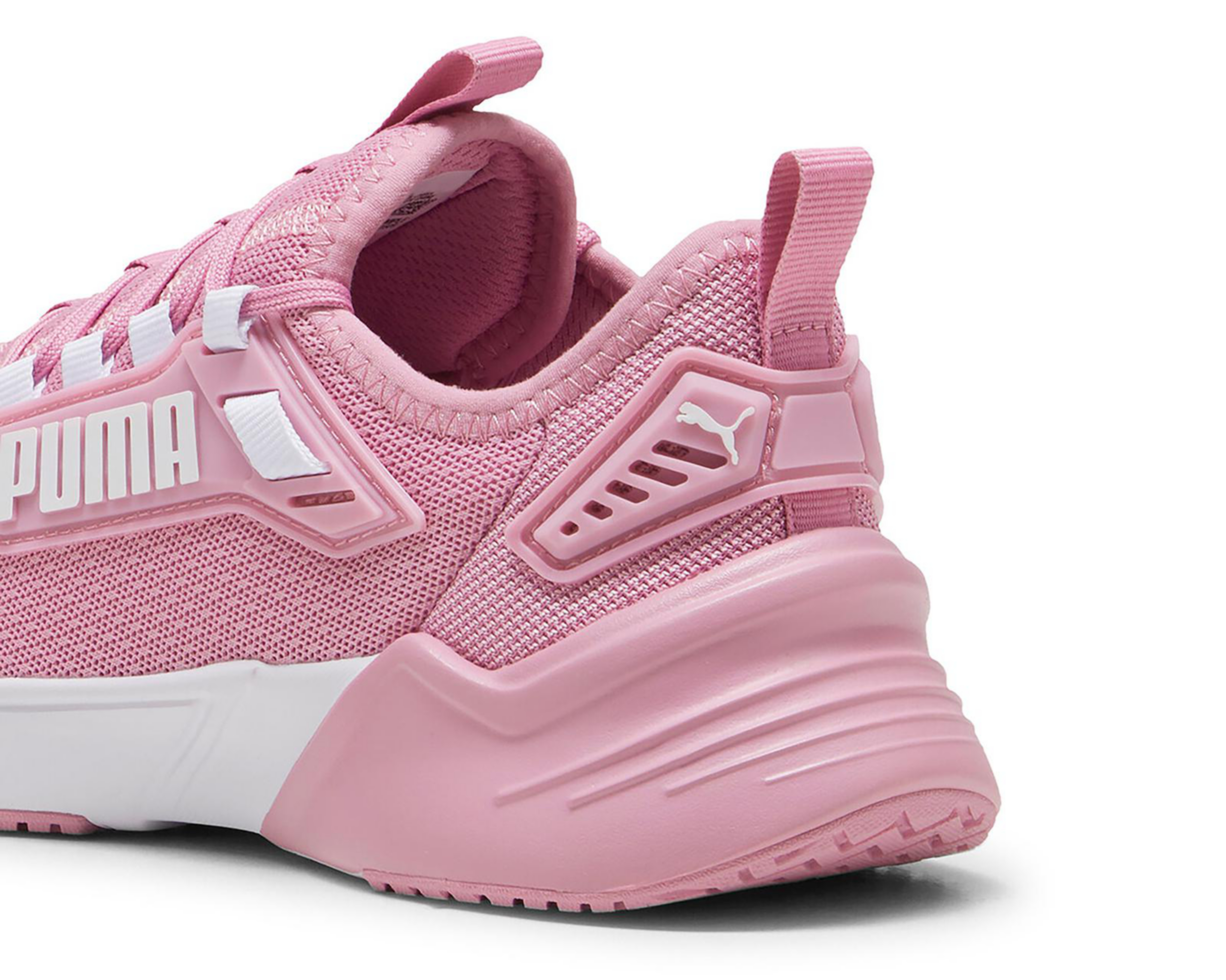 Foto 7 pulgar | Tenis para Correr Puma Retaliate 3 para Mujer
