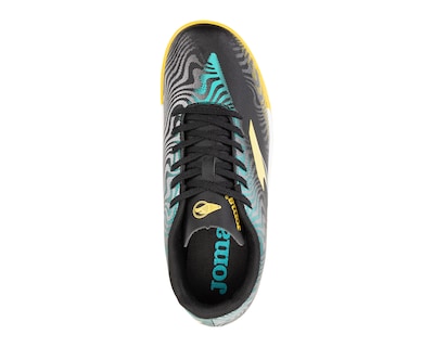 Foto 5 | Tenis para Futbol de Sala Joma Evolution JR Juveniles