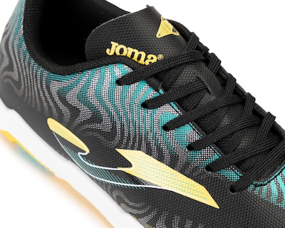 Foto 6 | Tenis para Futbol de Sala Joma Evolution JR Juveniles