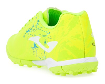 Foto 3 | Tenis para Futbol Joma Juveniles