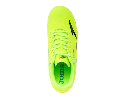 Foto 5 | Tenis para Futbol Joma Juveniles