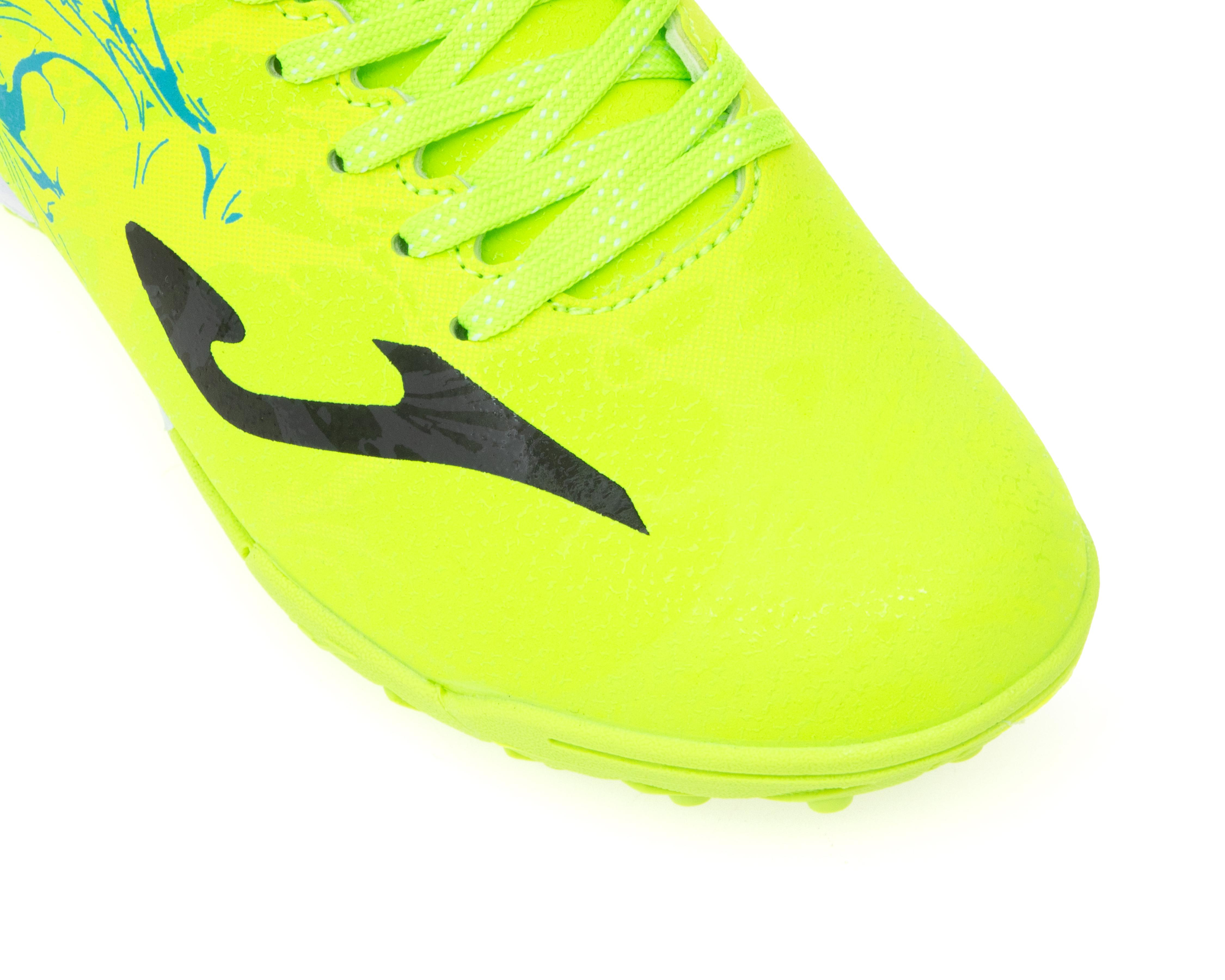 Foto 6 | Tenis para Futbol Joma Juveniles