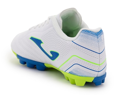 Foto 3 | Taquetes para Futbol Joma Toledo para Niño