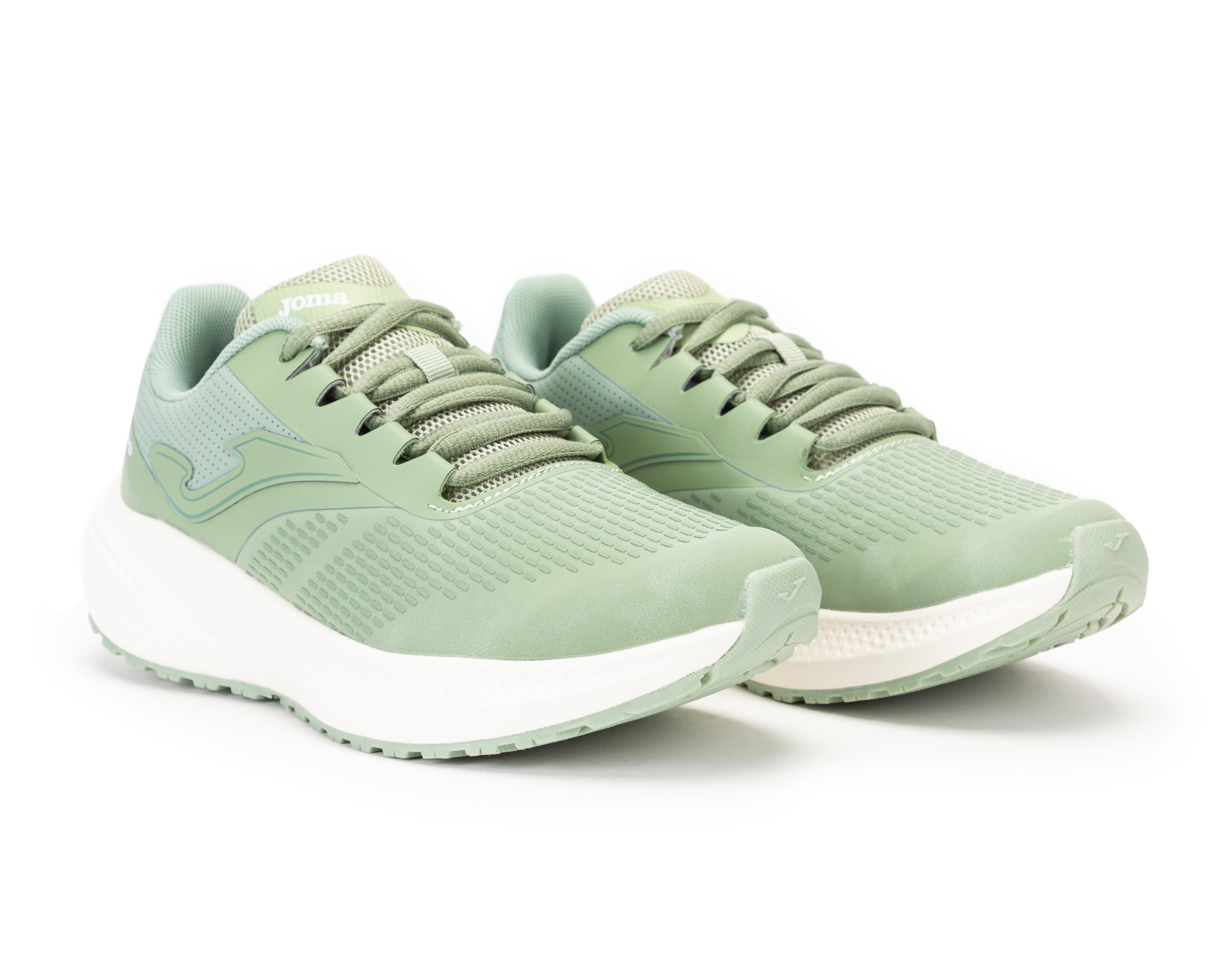 Tenis para Correr Joma Rodio Lady 24 para Mujer