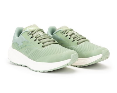 Foto 1 | Tenis para Correr Joma Rodio Lady 24 para Mujer