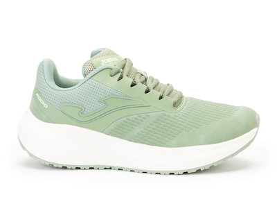 Foto 2 | Tenis para Correr Joma Rodio Lady 24 para Mujer