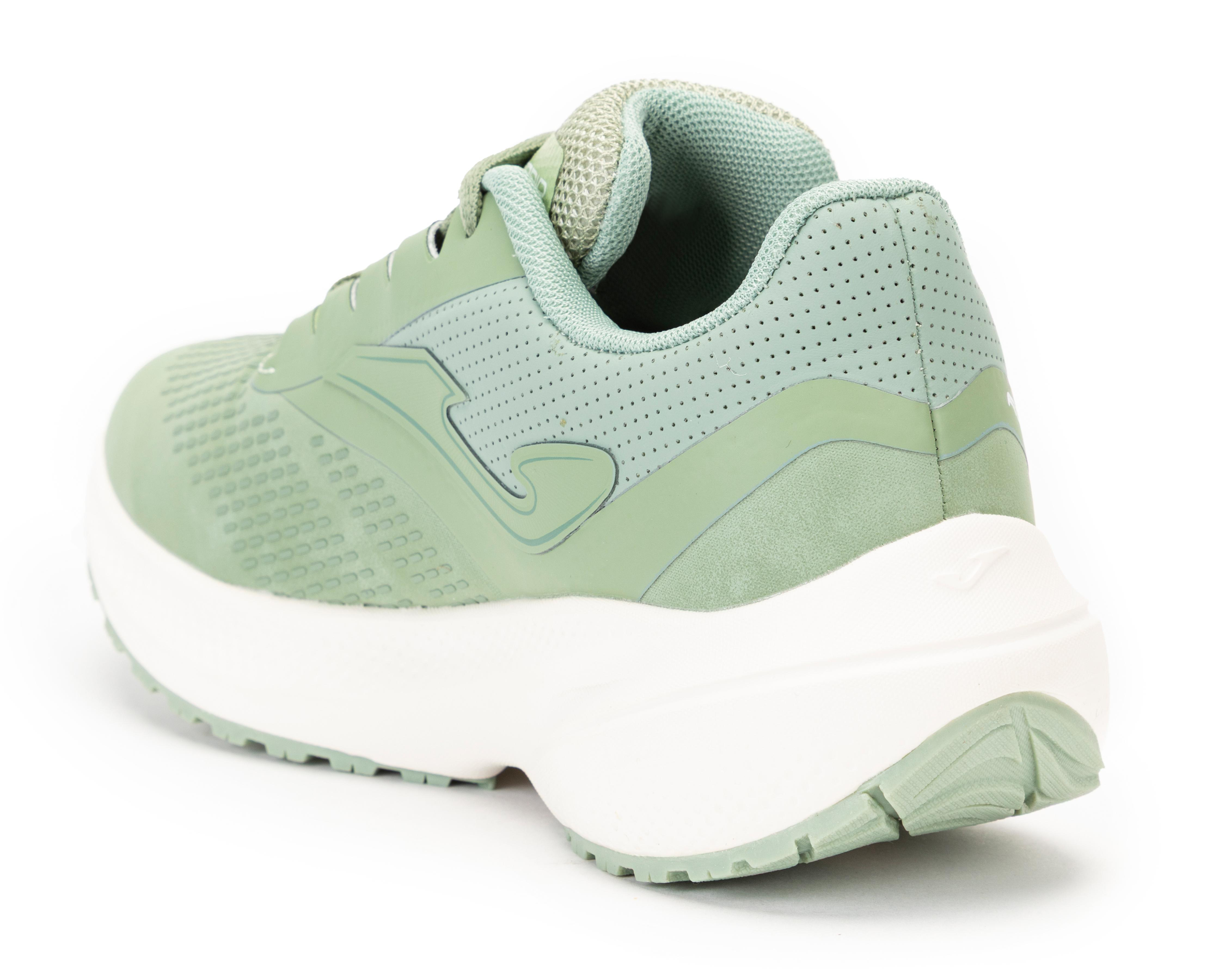 Foto 4 pulgar | Tenis para Correr Joma Rodio Lady 24 para Mujer