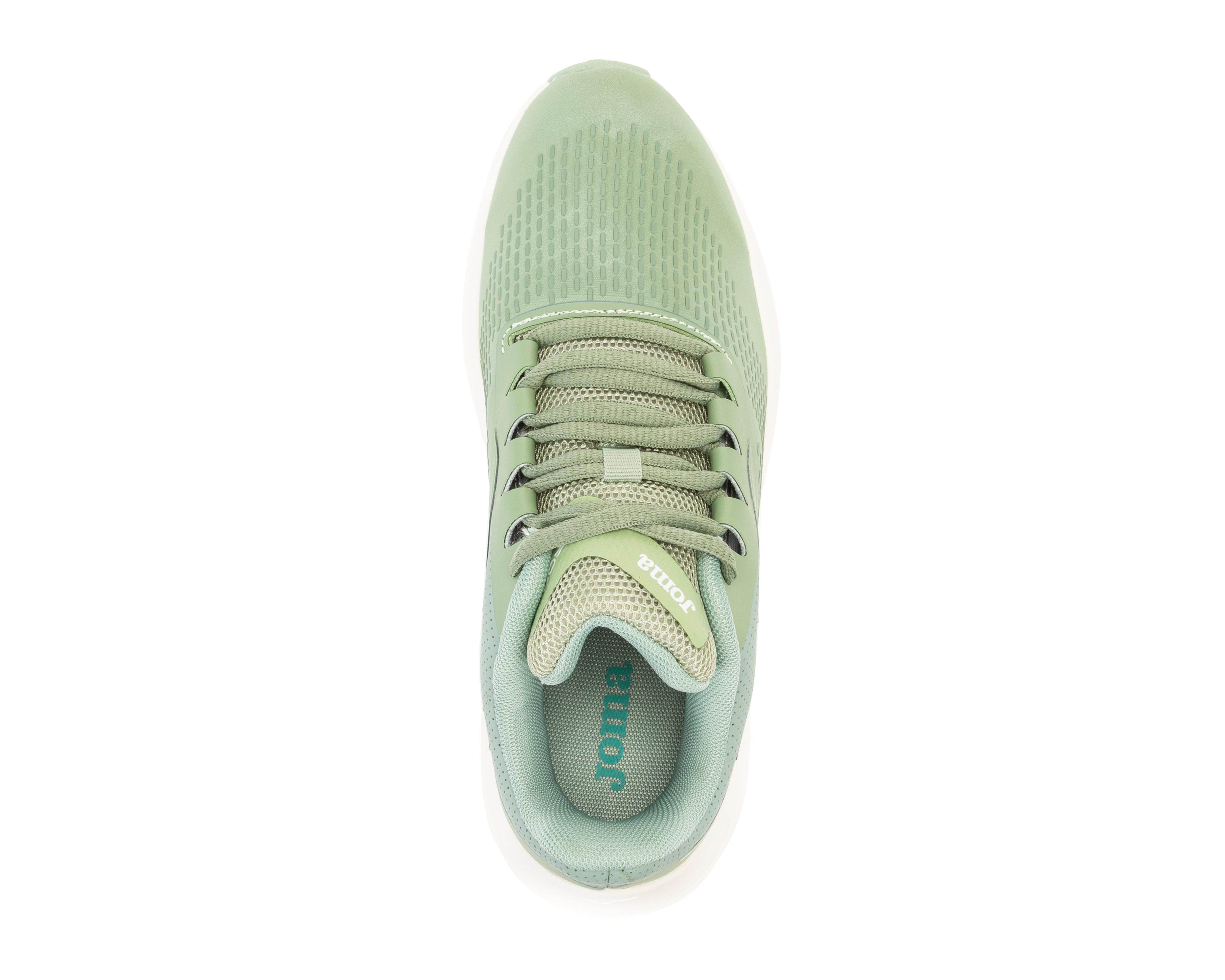 Foto 6 pulgar | Tenis para Correr Joma Rodio Lady 24 para Mujer