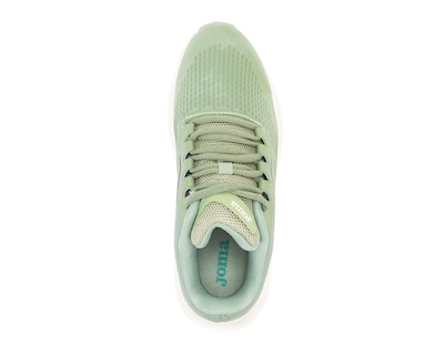 Foto 5 | Tenis para Correr Joma Rodio Lady 24 para Mujer
