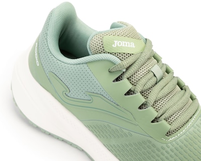 Foto 6 | Tenis para Correr Joma Rodio Lady 24 para Mujer