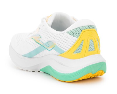 Foto 3 | Tenis para Correr Joma Hispalis Lady 24 para Mujer