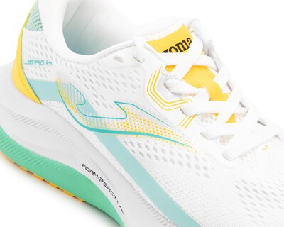Foto 6 | Tenis para Correr Joma Hispalis Lady 24 para Mujer