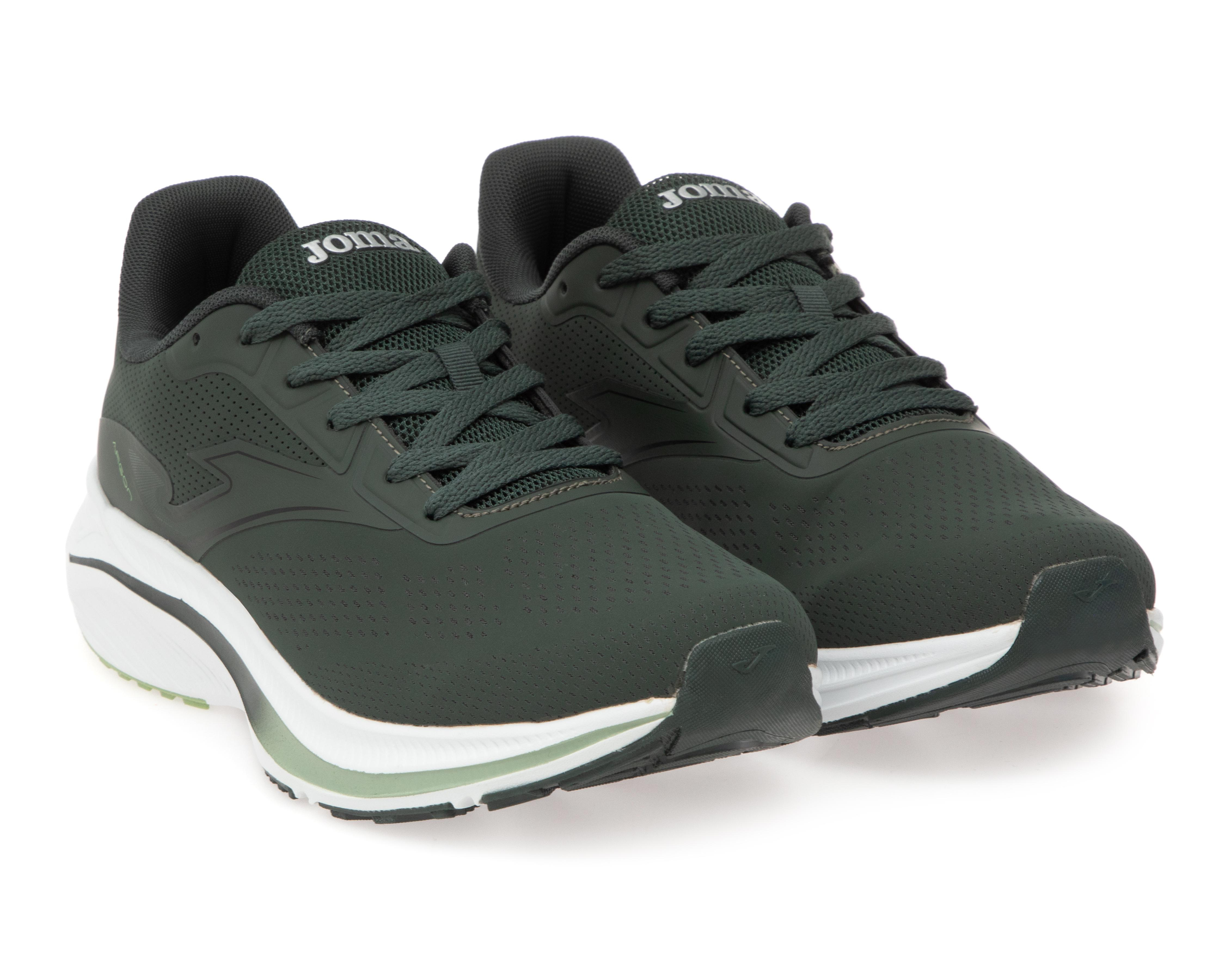 Tenis para Correr Joma Argon para Hombre