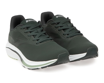 Foto 1 | Tenis para Correr Joma Argon para Hombre