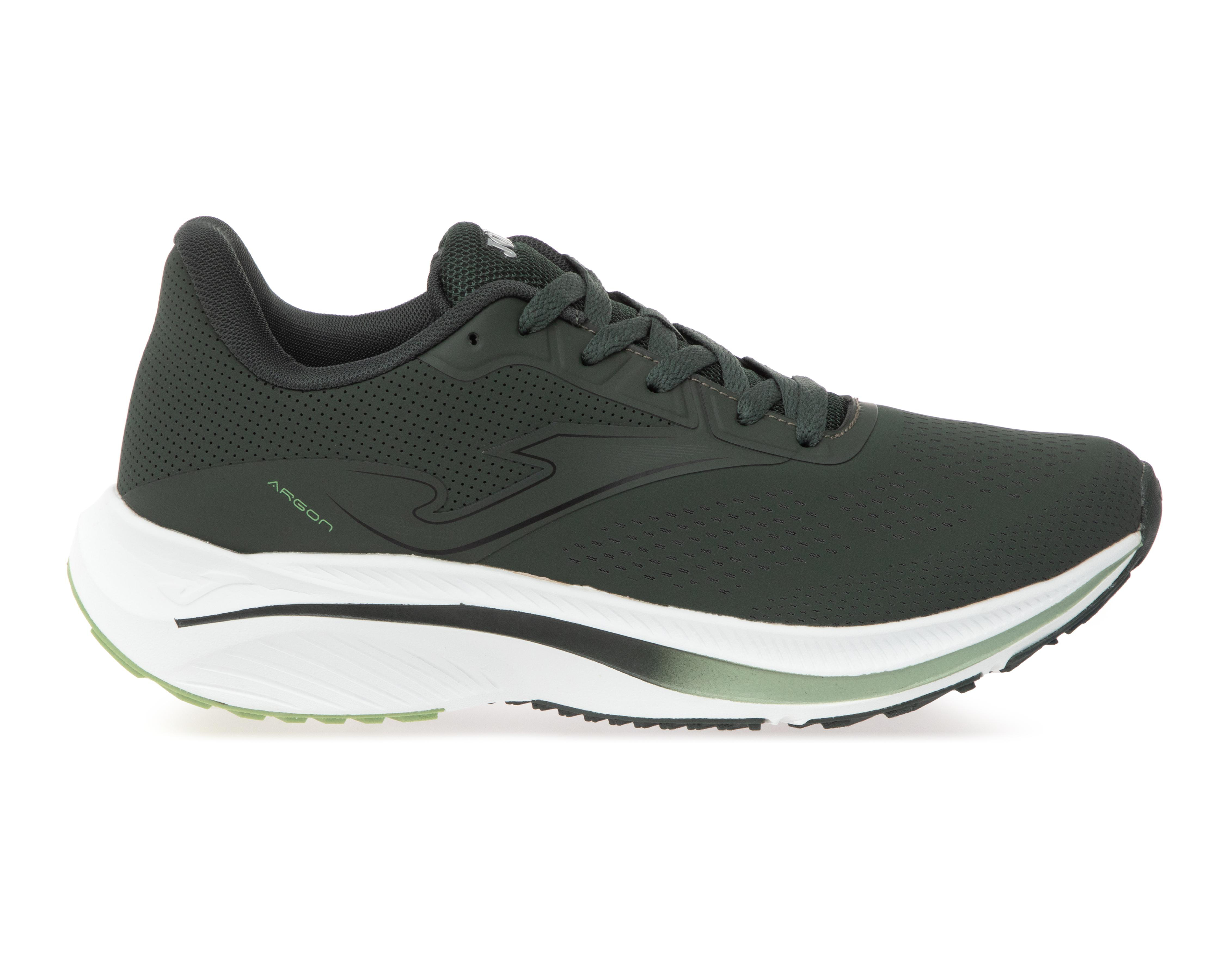 Foto 3 pulgar | Tenis para Correr Joma Argon para Hombre
