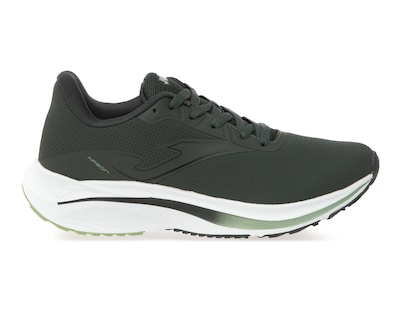 Foto 2 | Tenis para Correr Joma Argon para Hombre