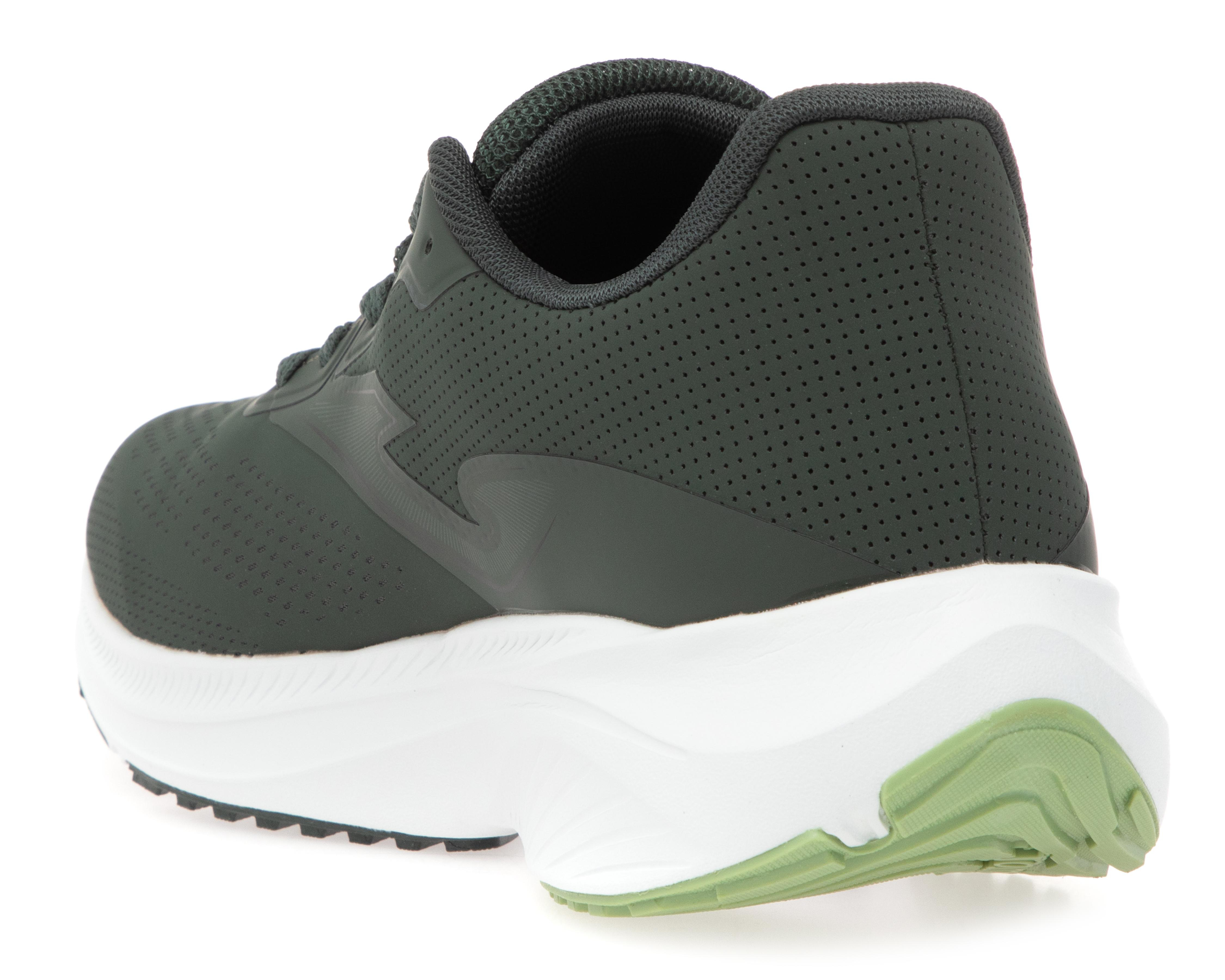 Foto 4 pulgar | Tenis para Correr Joma Argon para Hombre