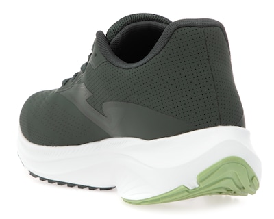 Foto 3 | Tenis para Correr Joma Argon para Hombre