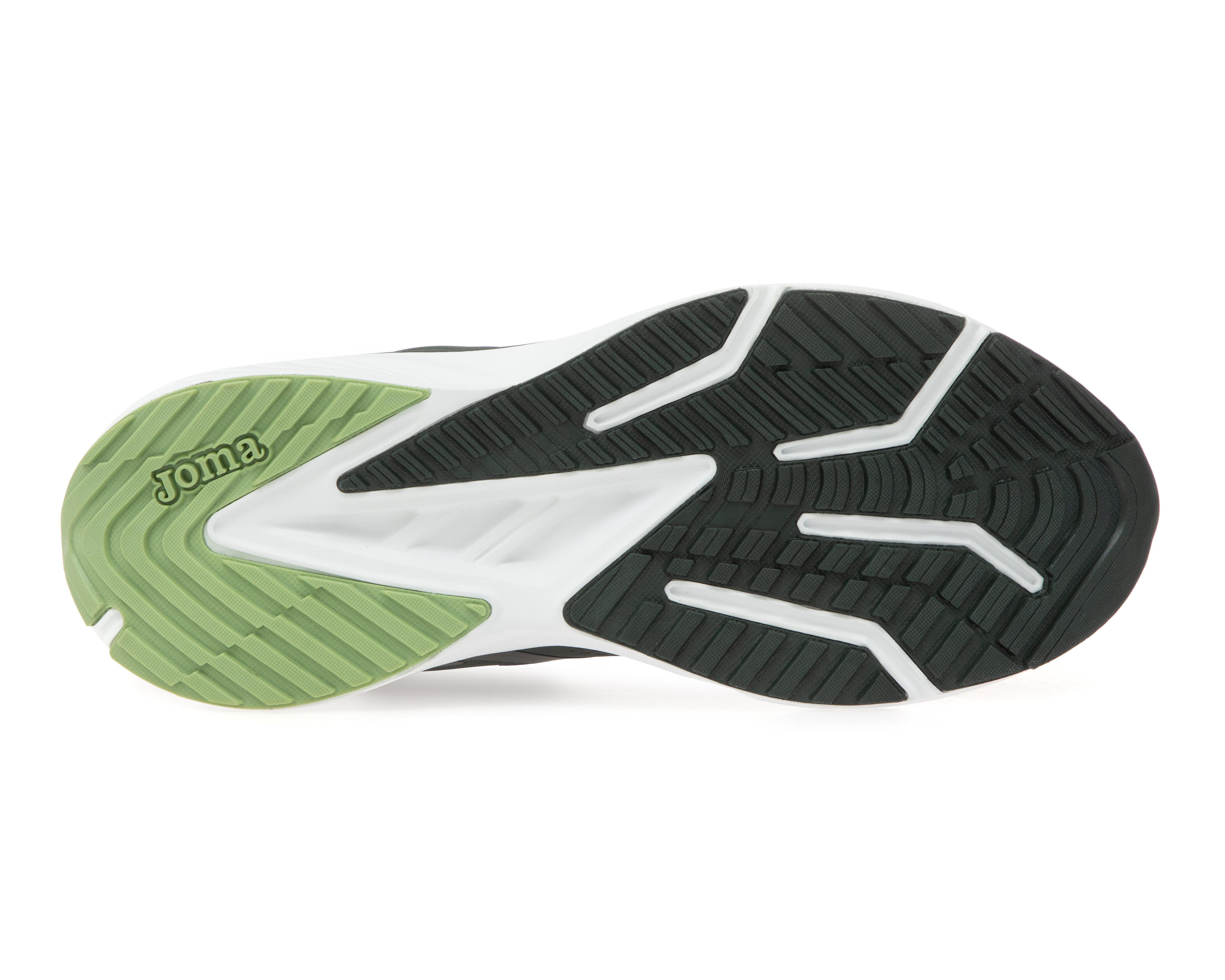 Foto 5 pulgar | Tenis para Correr Joma Argon para Hombre